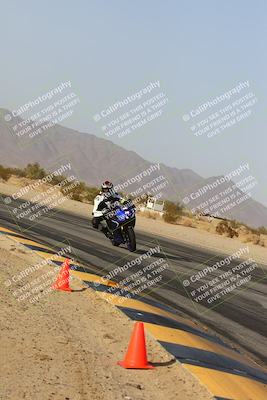 media/Feb-11-2025-YCRS ChampSchool (Tue) [[58a118cbda]]/Ez Group 2/Session 4 (2ups and Mini Drills)/